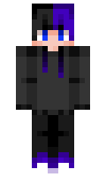 a1f6053855dd29 minecraft skin