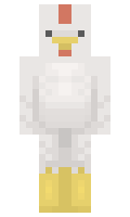 itsyaboimak minecraft skin