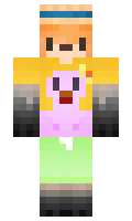 a1f6c3c11f8e3d minecraft skin