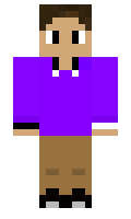 ccv minecraft skin