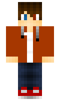 as25256 minecraft skin