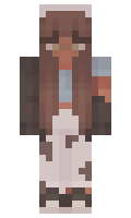a1f85ab1602034 minecraft skin