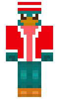 a1f897412b7272 minecraft skin