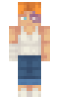 a1f92cdb180b5f minecraft skin
