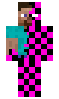 a1facadd1faaa9 minecraft skin