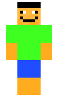 a1facff26b728a minecraft skin