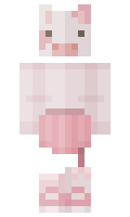 twwyn04 minecraft skin