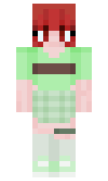 a1fbde49f19919 minecraft skin