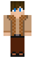 a1fc2f3600f080 minecraft skin