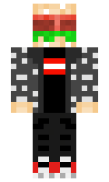 a1ffb58e004e91 minecraft skin