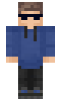 a200ce6ce521b2 minecraft skin