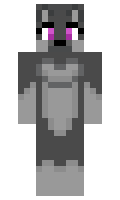 a2019b19240290 minecraft skin