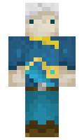 a202bdcfa6a0b8 minecraft skin