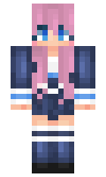 a204051ac90ccd minecraft skin
