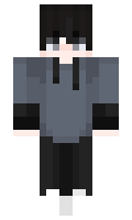 weichen0905 minecraft skin