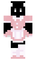 a2063ddf854c0f minecraft skin