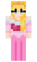 a206b39b4aae5c minecraft skin