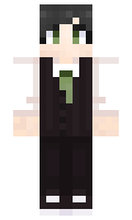 wooni0925 minecraft skin