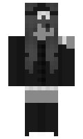Anxiety666 minecraft skin