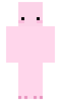 a209caf1860549 minecraft skin