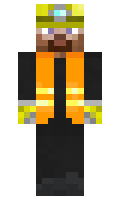 5OO minecraft skin