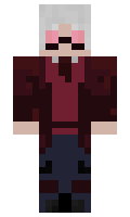 a20a46cf333533 minecraft skin