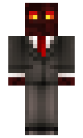 Archmage3x minecraft skin