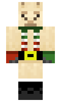 a20b43b25f4b9c minecraft skin