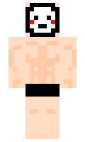 a20c0b6359ad11 minecraft skin