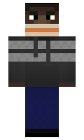 a20d44982cca8a minecraft skin