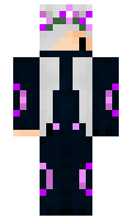 a20f35d0a491ca minecraft skin