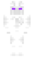 loopdawg minecraft skin