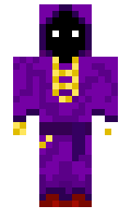 a210150f2f28e9 minecraft skin
