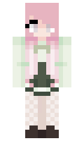Zxwq minecraft skin