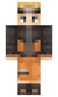Mjhulsey minecraft skin