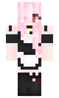 a216a331c21bba minecraft skin