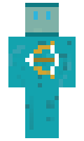 a216f0cf50295f minecraft skin