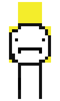 knightXGamer minecraft skin