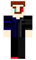 a219615e171d94 minecraft skin