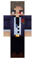 a21984cd839e37 minecraft skin