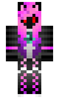 SweetHoneyCombo minecraft skin