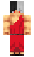 a21af89adb5bca minecraft skin