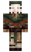 a21bfda74313ee minecraft skin