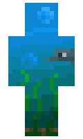 Danelko456 minecraft skin