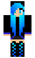 a21d23e2314e28 minecraft skin