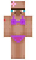 Matilan24 minecraft skin
