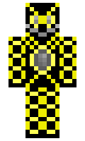 a21de2caa3c278 minecraft skin