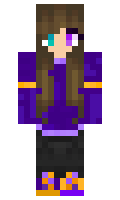 a21e40e3195f63 minecraft skin
