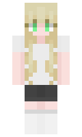 Frief minecraft skin