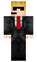 a220b0ce03866f minecraft skin